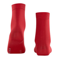 Dames Sokken FALKE Cotton Touch Sock 47105 - Jambelles