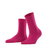 Dames Sokken FALKE Cotton Touch Sock 47105 - Jambelles