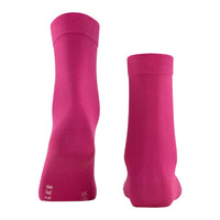Dames Sokken FALKE Cotton Touch Sock 47105 - Jambelles