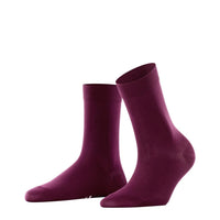 Dames Sokken FALKE Cotton Touch Sock 47105 - Jambelles