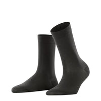 Dames Sokken FALKE Cotton Touch Sock 47105 - Jambelles