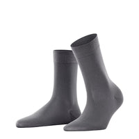 Dames Sokken FALKE Cotton Touch Sock 47105 - Jambelles