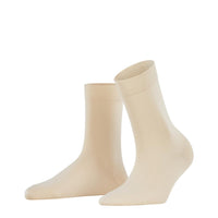 Dames Sokken FALKE Cotton Touch Sock 47105 - Jambelles