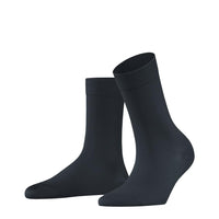 Dames Sokken FALKE Cotton Touch Sock 47105 - Jambelles