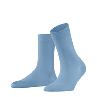 Dames Sokken FALKE Cotton Touch Sock 47105 - Jambelles