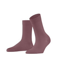 Dames Sokken FALKE Cotton Touch Sock 47105 - Jambelles