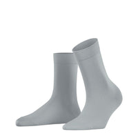 Dames Sokken FALKE Cotton Touch Sock 47105 - Jambelles