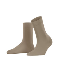 Dames Sokken FALKE Cotton Touch Sock 47105 - Jambelles