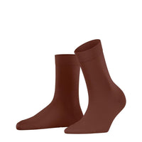 Dames Sokken FALKE Cotton Touch Sock 47105 - Jambelles