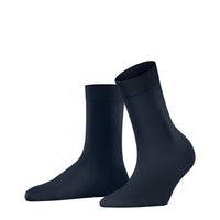 Dames Sokken FALKE Cotton Touch Sock 47105 - Jambelles