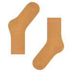 Dames Sokken FALKE Family SO 46490 - Jambelles