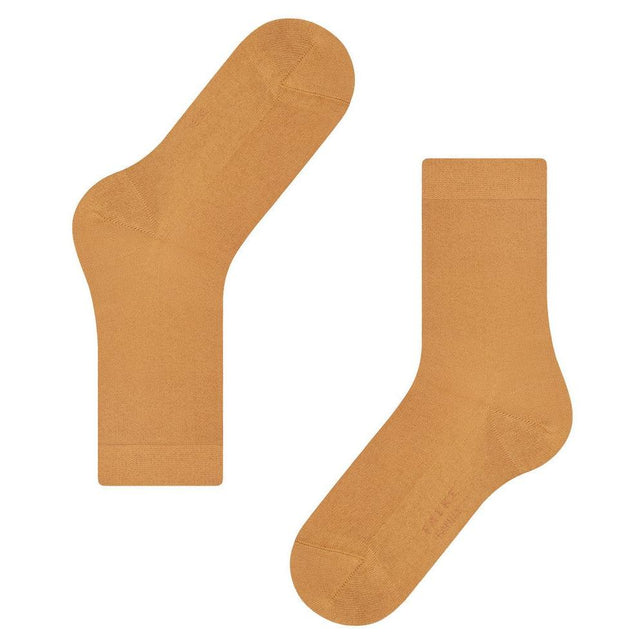 Dames Sokken FALKE Family SO 46490 - Jambelles