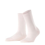 Dames Sokken FALKE Family SO 46490 - Jambelles