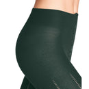 Dames Sokken FALKE Needlepoint TI 48414 - Jambelles