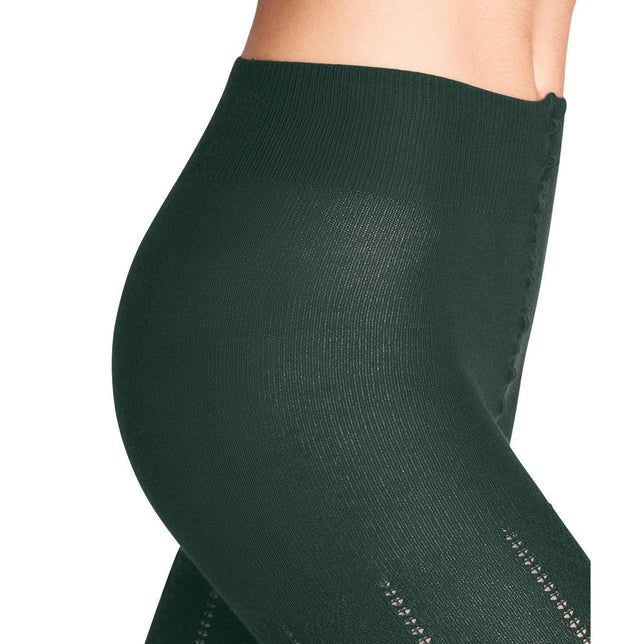 Dames Sokken FALKE Needlepoint TI 48414 - Jambelles