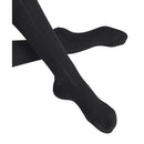 Dames Sokken FALKE Needlepoint TI 48414 - Jambelles