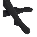 Dames Sokken FALKE Needlepoint TI 48414 - Jambelles