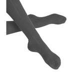 Dames Sokken FALKE Needlepoint TI 48414 - Jambelles