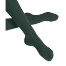 Dames Sokken FALKE Needlepoint TI 48414 - Jambelles