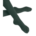 Dames Sokken FALKE Needlepoint TI 48414 - Jambelles