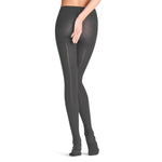 Dames Sokken FALKE Needlepoint TI 48414 - Jambelles