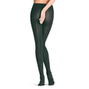 Dames Sokken FALKE Needlepoint TI 48414 - Jambelles