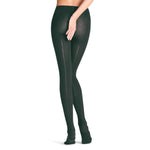 Dames Sokken FALKE Needlepoint TI 48414 - Jambelles