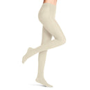 Dames Sokken FALKE Needlepoint TI 48414 - Jambelles
