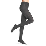 Dames Sokken FALKE Needlepoint TI 48414 - Jambelles