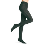 Dames Sokken FALKE Needlepoint TI 48414 - Jambelles