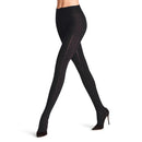 Dames Sokken FALKE Needlepoint TI 48414 - Jambelles