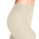 Dames Sokken FALKE Needlepoint TI 48414 - Jambelles