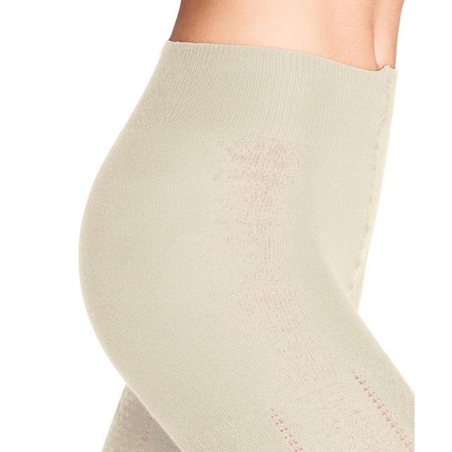 Dames Sokken FALKE Needlepoint TI 48414 - Jambelles