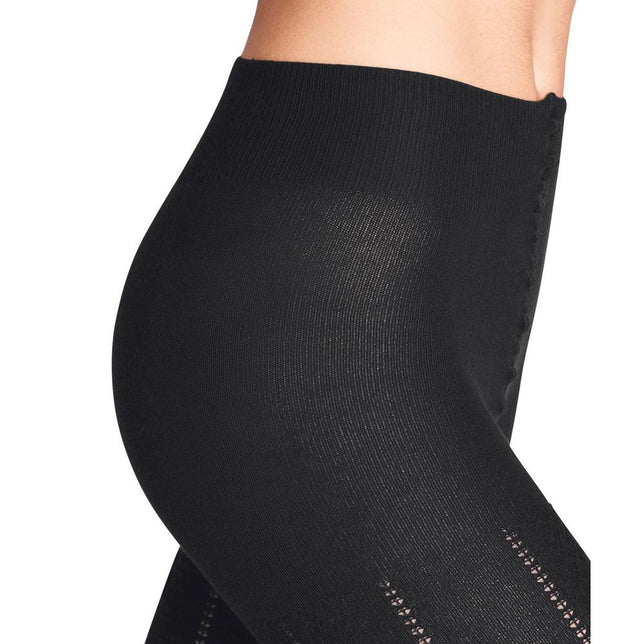 Dames Sokken FALKE Needlepoint TI 48414 - Jambelles