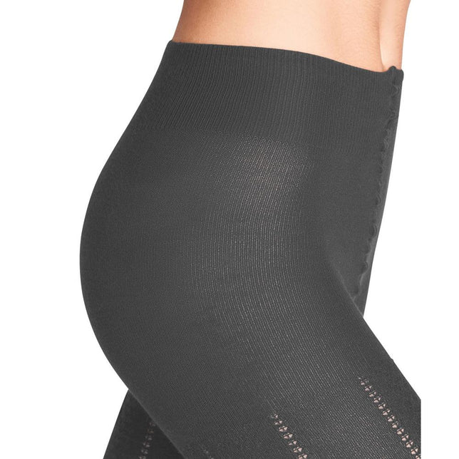 Dames Sokken FALKE Needlepoint TI 48414 - Jambelles