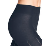 Dames Sokken FALKE Needlepoint TI 48414 - Jambelles