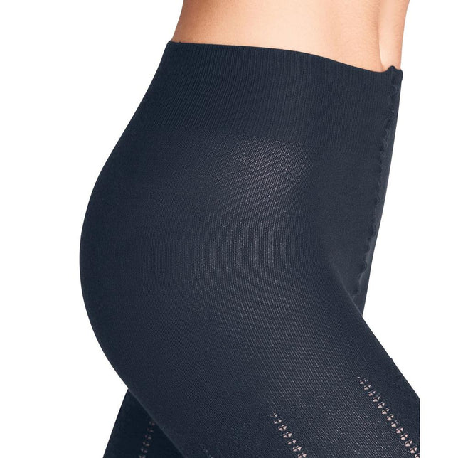 Dames Sokken FALKE Needlepoint TI 48414 - Jambelles