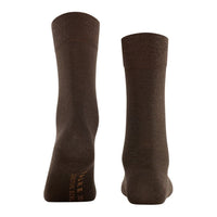 Dames Sokken FALKE Sensitive Berlin SO 46226 - Jambelles