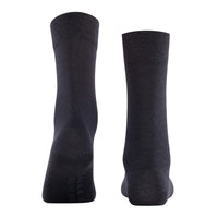 Dames Sokken FALKE Sensitive Berlin SO 46226 - Jambelles