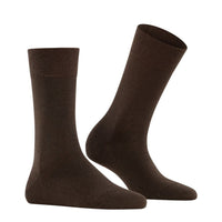 Dames Sokken FALKE Sensitive Berlin SO 46226 - Jambelles