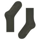 FALKESensitiveBerlinSO46226_6550water_4