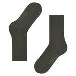 FALKESensitiveBerlinSO46226_6550water_4