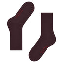 FALKESensitiveBerlinSO46226_6550water_4