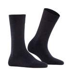 FALKESensitiveBerlinSO46226_6550water_4