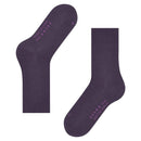 FALKESensitiveBerlinSO46226_6550water_4