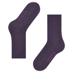 FALKESensitiveBerlinSO46226_6550water_4