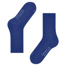 FALKESensitiveBerlinSO46226_6550water_4