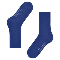 Dames Sokken FALKE Sensitive Berlin SO 46226 - Jambelles
