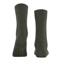 Dames Sokken FALKE Sensitive Berlin SO 46226 - Jambelles
