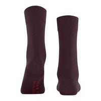 Dames Sokken FALKE Sensitive Berlin SO 46226 - Jambelles